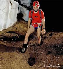 Image result for Burnley Caving Club