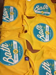 Image result for Bath Roller Derby