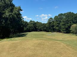Image result for Blackmoor Golf Club
