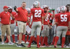 Image result for Stackstead St Josephs Football Club