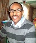 gacyadoodu hoos ku qor an