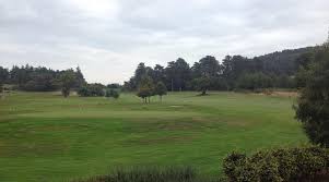 Image result for Carden Park Golf & Country Club
