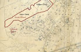 Image result for Cooden Beach Sports and Social