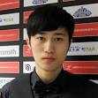 Name: Cao Yupeng