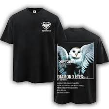 Image result for Футболка we rock