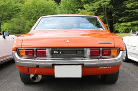 「セリカ・ヤヨイ」の画像検索結果