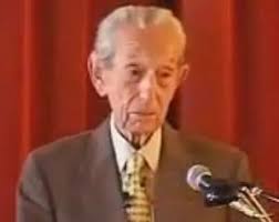 Image result for Harold Camping