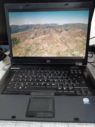 Image result for hp nc8430