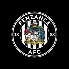 Image result for Penzance Netball Club