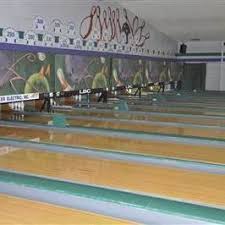 Image result for Kinglassie Mcs Bowling Club