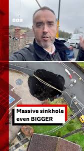 Image result for Lostwithiel Smbc