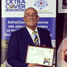 Image result for Whitley Hall Cc