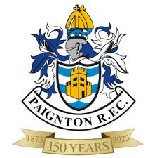 Image result for Paignton Cc