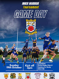 Image result for Matlock Rugby Club