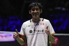 Image result for 小羽 俊士