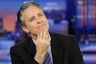 HOLTON: John Stewart Is A Major-League Hypocrite | The Hayride