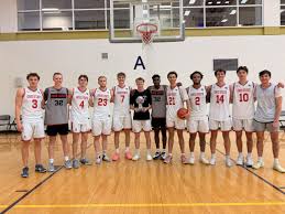 Image result for Basketball Players | Basketball Tournaments | Hoop24Seven