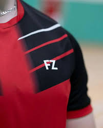 Image result for Bushey Eagles Badminton Club