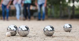 Image result for Epping Horizons Petanque Club, Essex