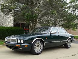 Image result for Titanium Pearl 1995 Jaguar