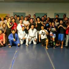 Image result for Arlington Martial Arts Academy