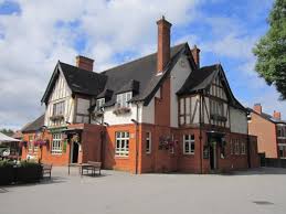 Image result for Urmston Cc