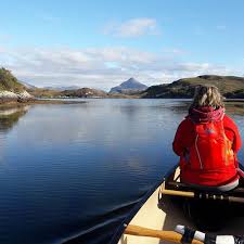 Image result for Caithness Kayak Club
