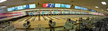 Image result for Nutley Bowling Club