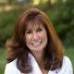 Wendy Mazurk