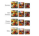 CSS3 Image Styles     Part 2