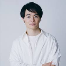 「榊原陽介 Another」の画像検索結果