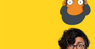 Image result for apupy