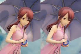 「三船美優 アイドルマスターシンデレラガールズ」の画像検索結果