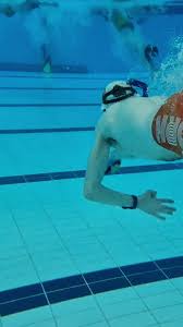 Image result for York Octopush Club