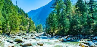 Image result for himachal pradesh