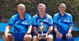Image result for Craig Park Bowling Club