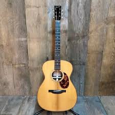 Image result for O. I. R. SG