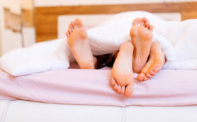 Image result for sexe anal