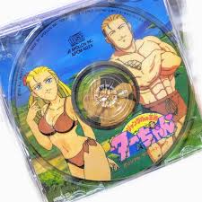 「ヂェーン ジャングルの王者ターちゃん」の画像検索結果