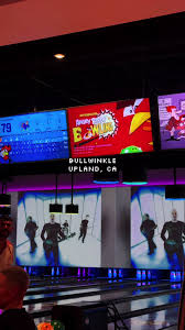 Image result for Ceres Bowling Club