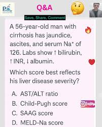 Image result for р%D...126