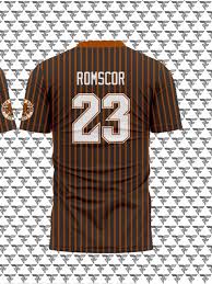 Image result for Romseysac