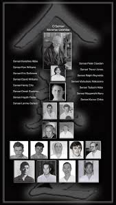 Image result for Basingstoke Aikido Club