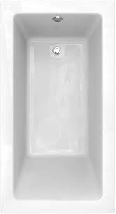 「1334364070/293」の画像検索結果