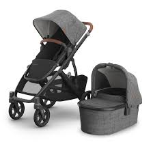 Image result for Baby Jogger City Mini Halle Berry