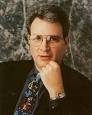 David Gerrold AKA Jerrold David Friedman - david-gerrold-1-sized