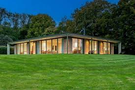 Image result for Alresford Rc