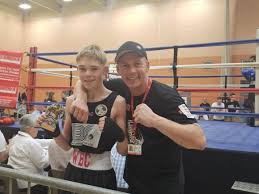 Image result for Arrow Vale Gym Club