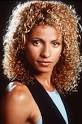 Michelle Hurd poster Z1G106711 - Michelle-Hurd-picture-Z1G106711_b