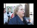 Medical-marijuana delivery services complicate legal picture in ...